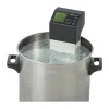 Sous Vide Stav STSV100Pro
