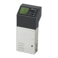 Sous Vide Stav STSV100Pro