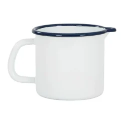 Sovsekande/Målebæger