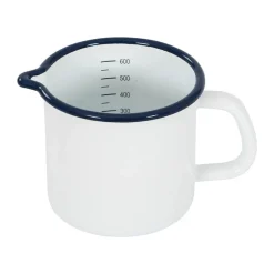 Sovsekande/Målebæger