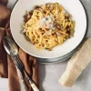 Spaghetti