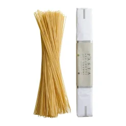Spaghetti