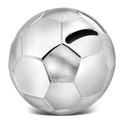 Sparegris - Fodbold