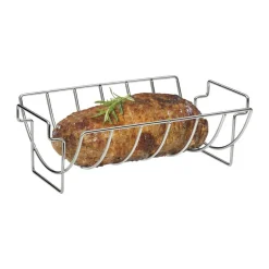 Spareribs Rack