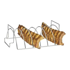 Spareribs Rack