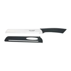 Spectrum Brødkniv