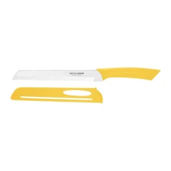 Spectrum Brødkniv