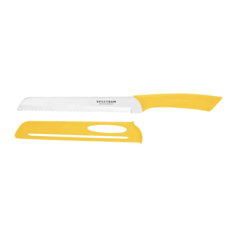 Spectrum Brødkniv