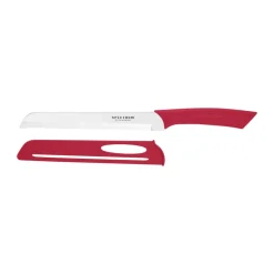 Spectrum Brødkniv