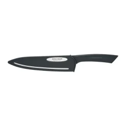 Spectrum Kokkekniv