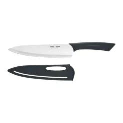 Spectrum Kokkekniv