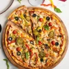 Spectrum Pizzaskærer