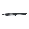 Spectrum Universalkniv
