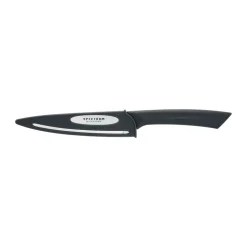 Spectrum Universalkniv