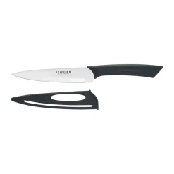 Spectrum Universalkniv