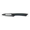 Spectrum Urtekniv
