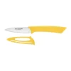 Spectrum Urtekniv