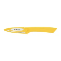 Spectrum Urtekniv