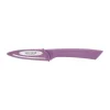 Spectrum Urtekniv