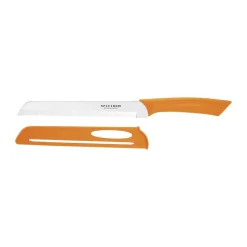 Spectrum Brødkniv