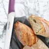 Spectrum Brødkniv
