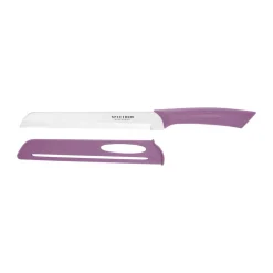 Spectrum Brødkniv