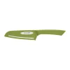 Spectrum Santokukniv