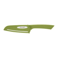 Spectrum Santokukniv