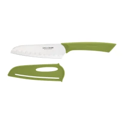 Spectrum Santokukniv