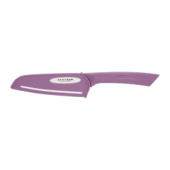Spectrum Santokukniv