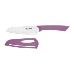 Spectrum Santokukniv
