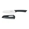 Spectrum Santokukniv