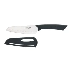 Spectrum Santokukniv