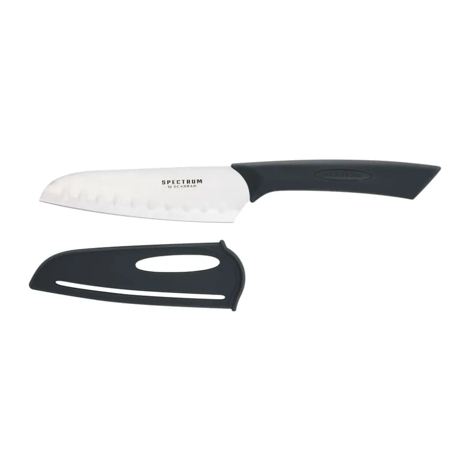Spectrum Santokukniv