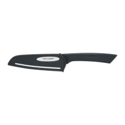 Spectrum Santokukniv