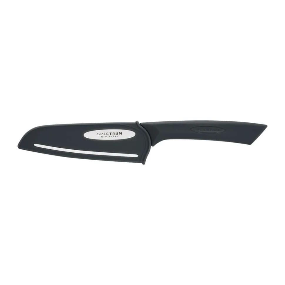Spectrum Santokukniv