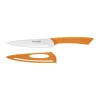 Spectrum Universalkniv
