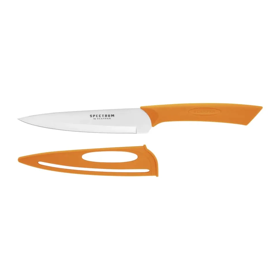 Spectrum Universalkniv