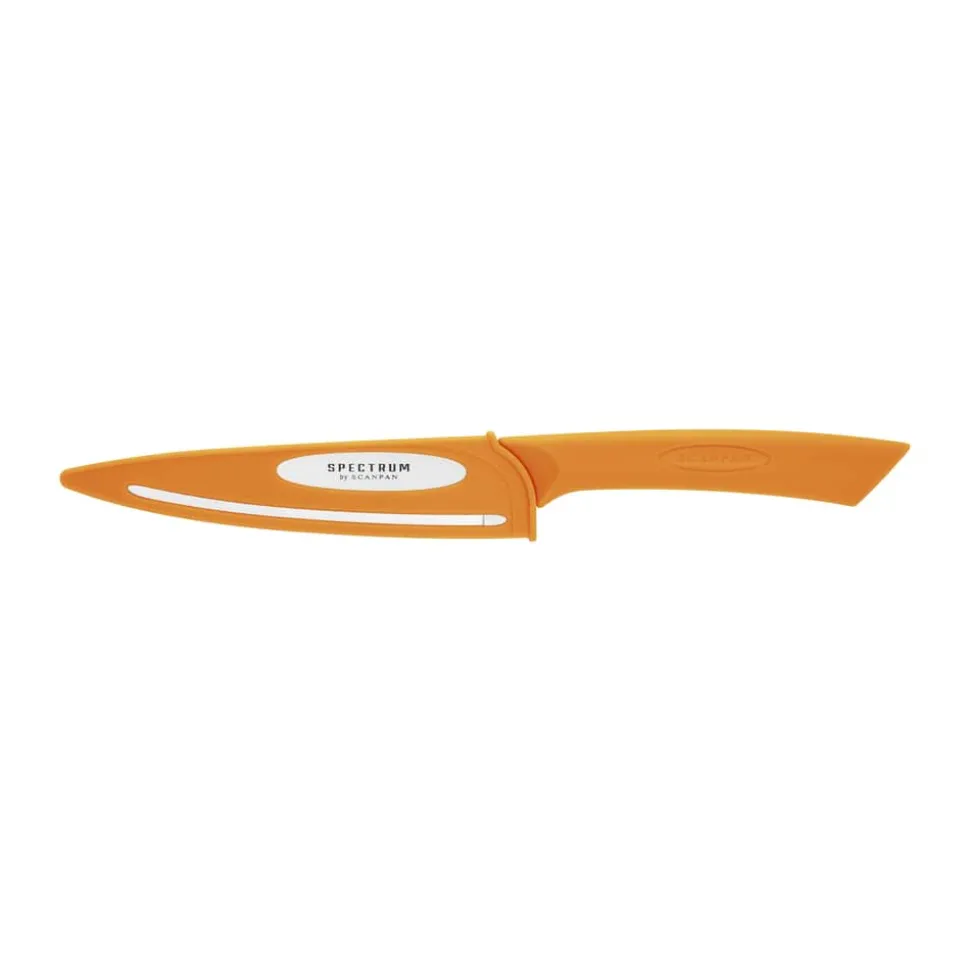 Spectrum Universalkniv