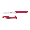 Spectrum Universalkniv
