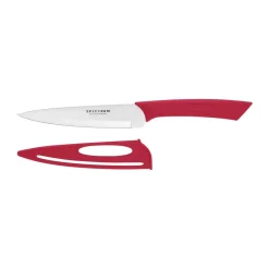 Spectrum Universalkniv