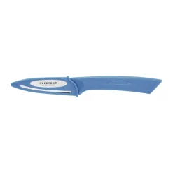 Spectrum Urtekniv