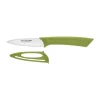 Spectrum Urtekniv
