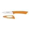 Spectrum Urtekniv