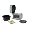 Speedi Rapid Multicooker ON400EU