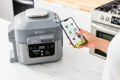 Speedi Rapid Multicooker ON400EU