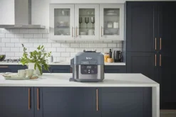 Speedi Rapid Multicooker ON400EU