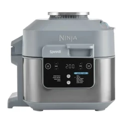 Speedi Rapid Multicooker ON400EU