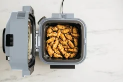 Speedi Rapid Multicooker ON400EU