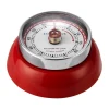 Speed Timer Minutur